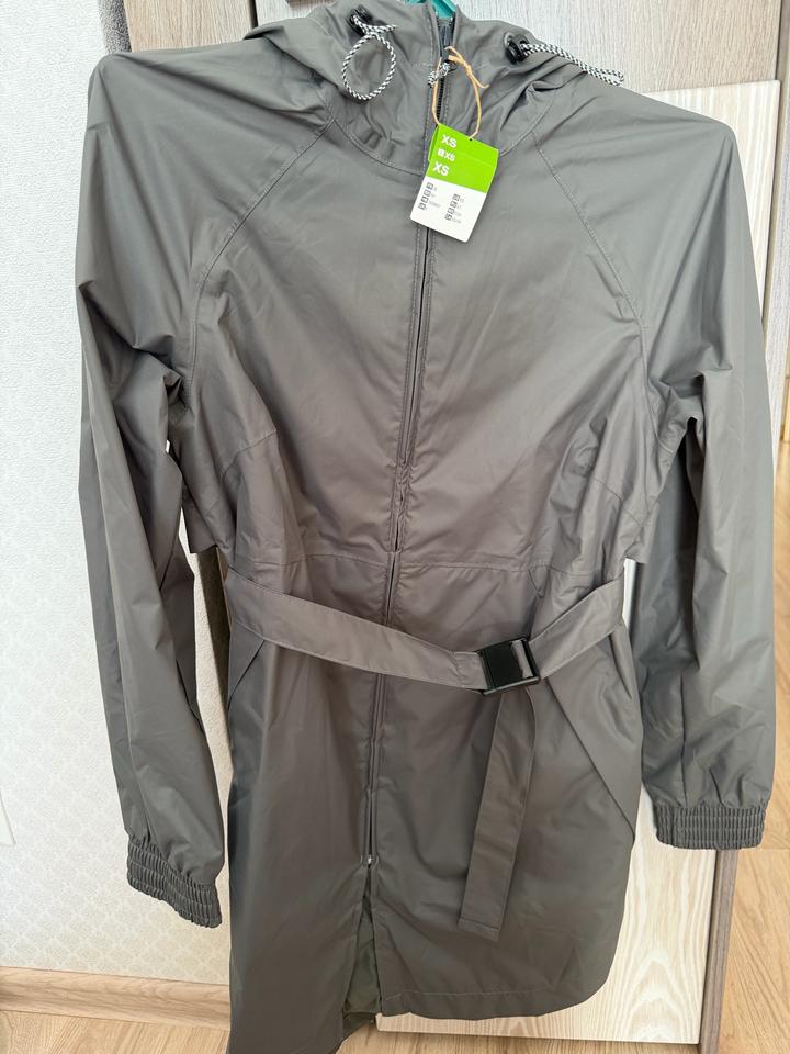 DECATHLON