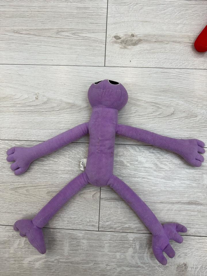 Нет бренда