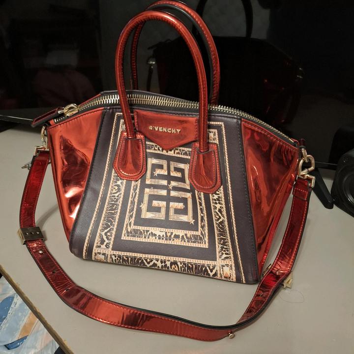 Givenchy Сумка