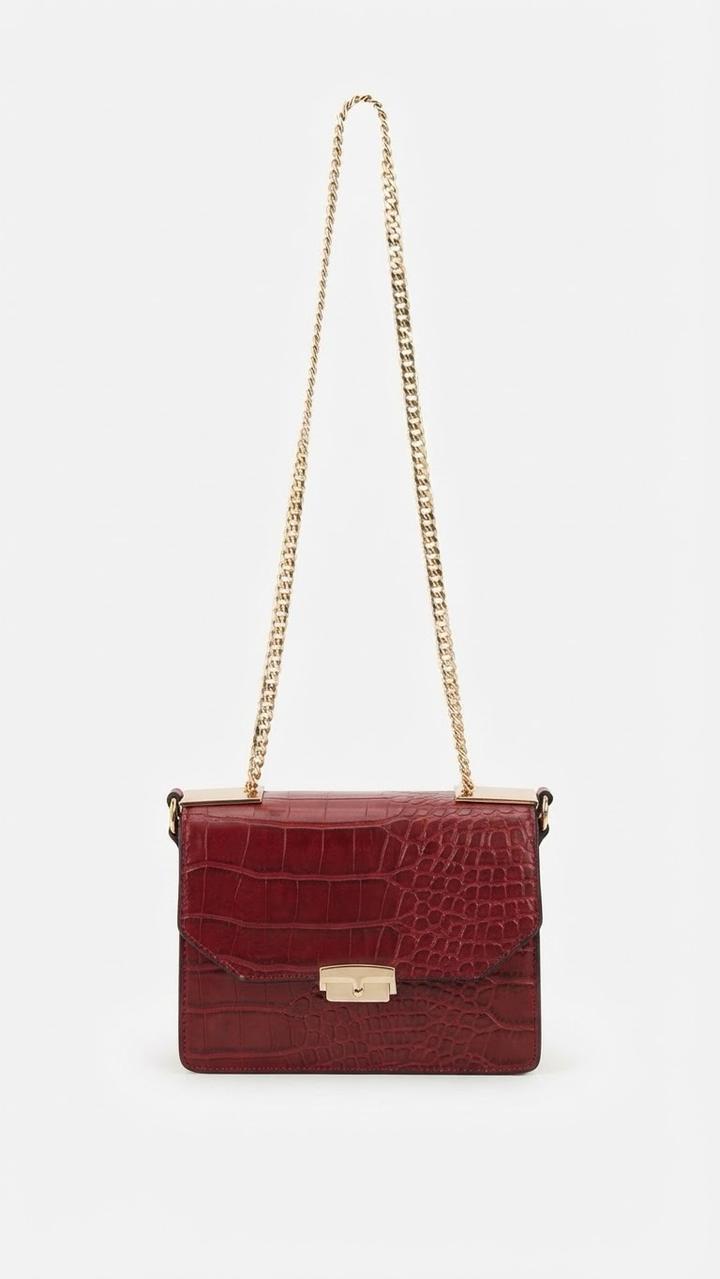Сумка женская Zara
