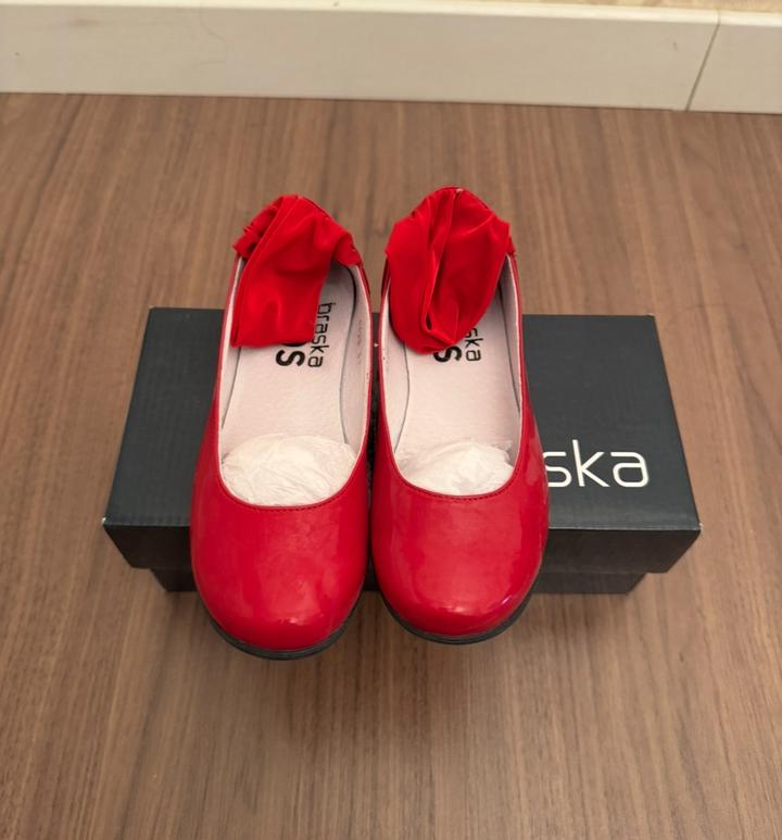 Braska