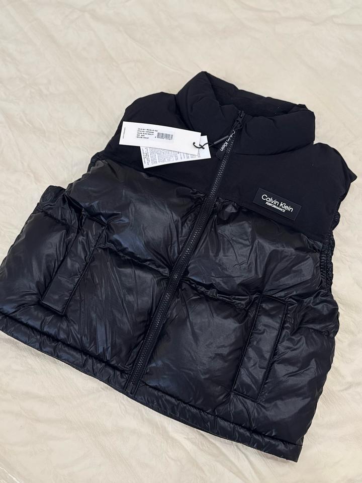 Calvin Klein