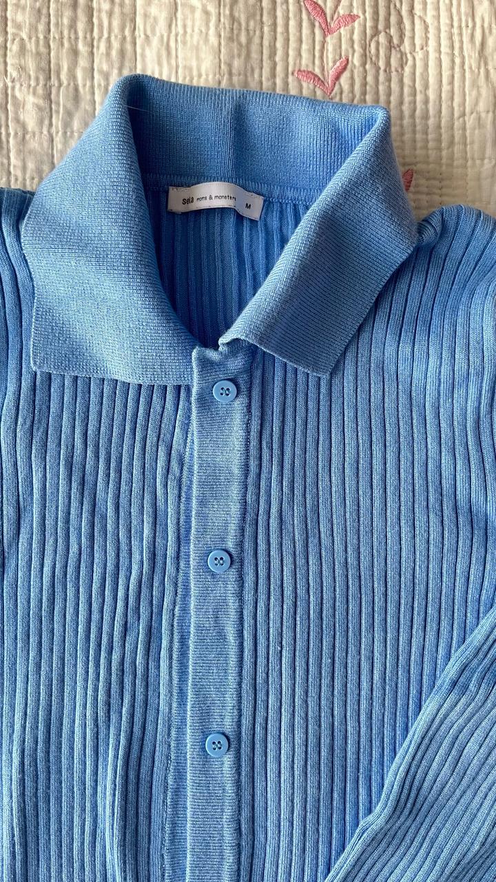 Sela