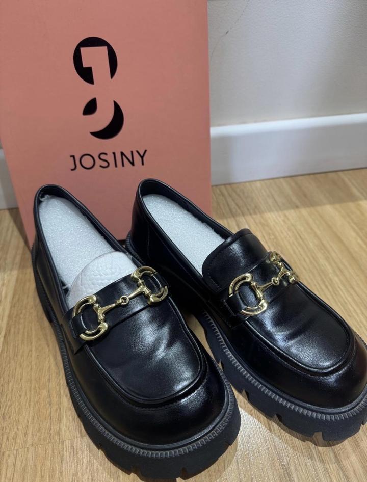 Josiny