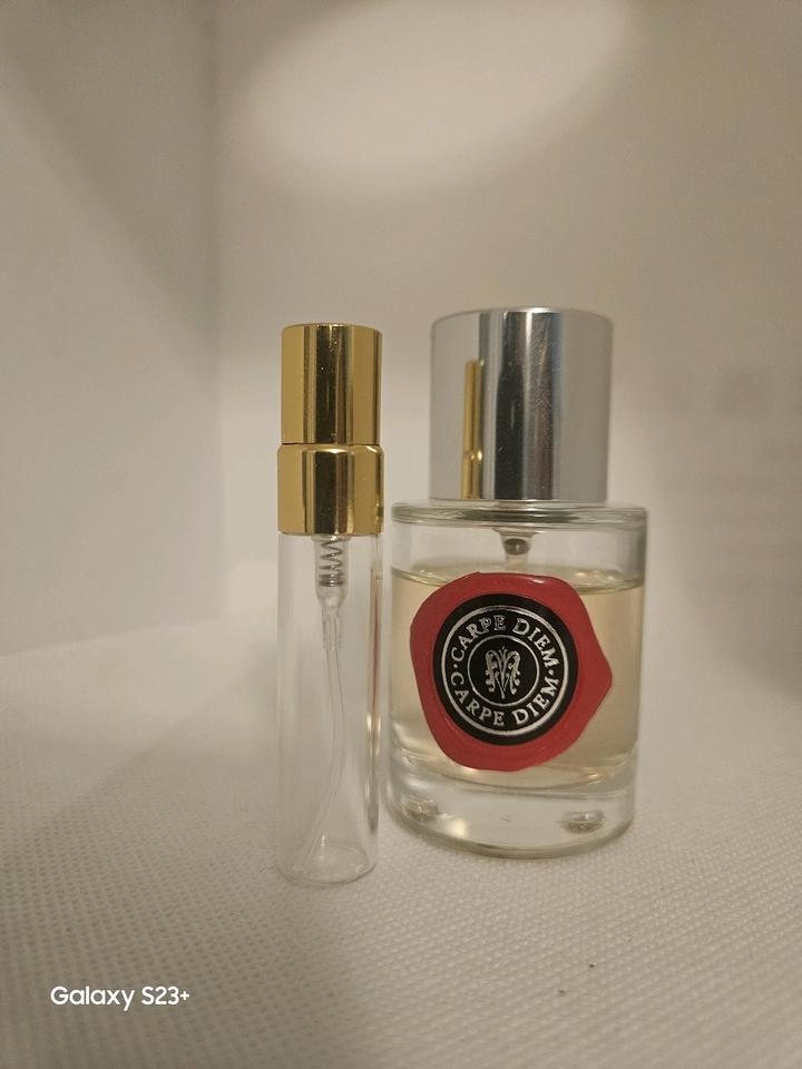 Arte Profumi Carpe Diem 5ml