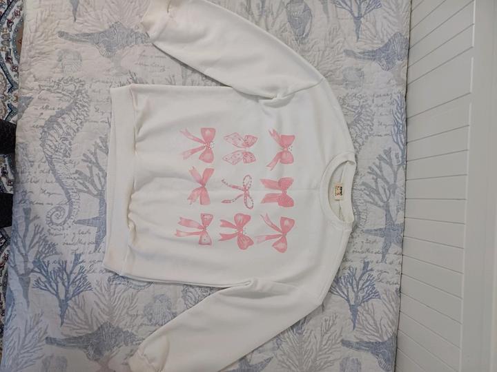 Cotton Kids