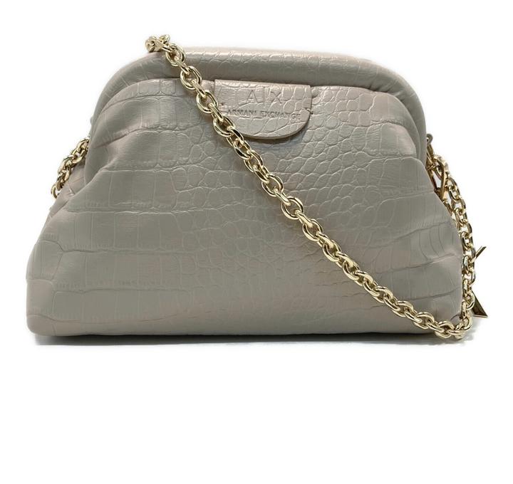 Сумочка Armani Exchange
