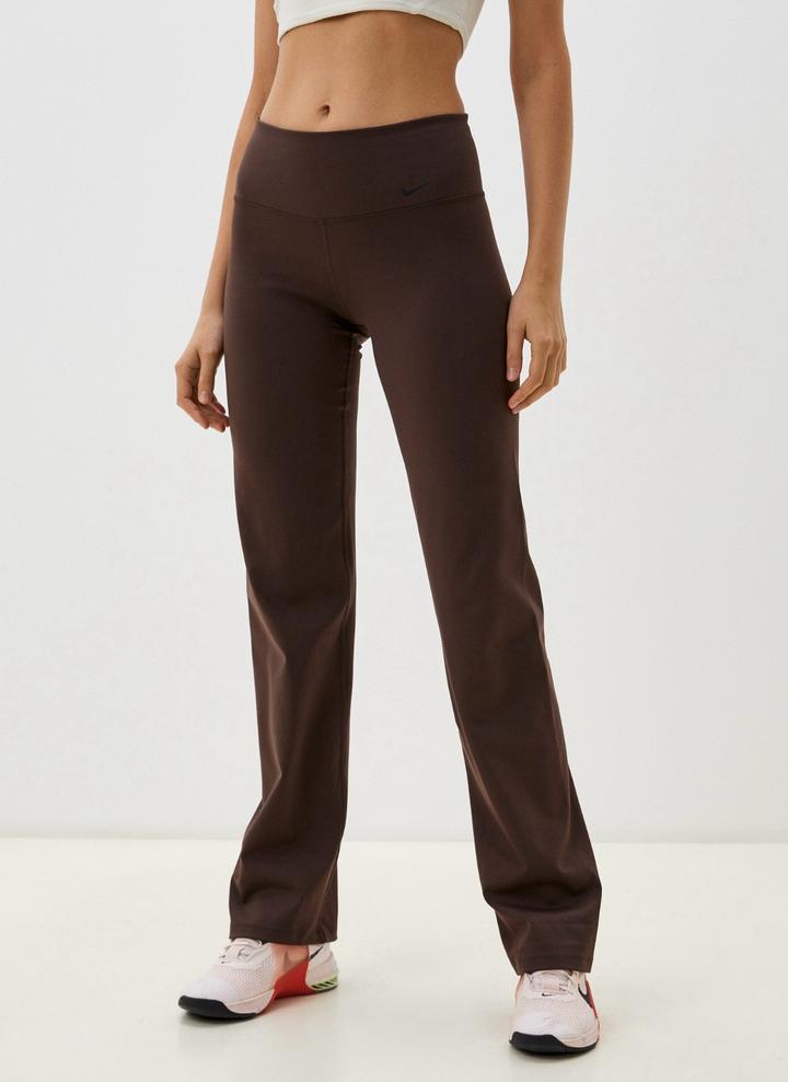 Nike(S,M,L) Nike легинсы спортивные