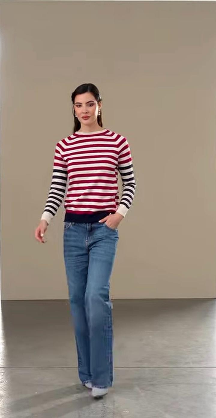 Felicite
