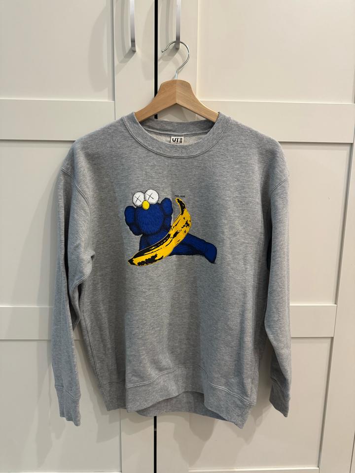 Uniqlo