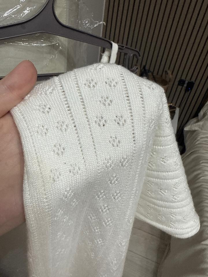 Нет бренда