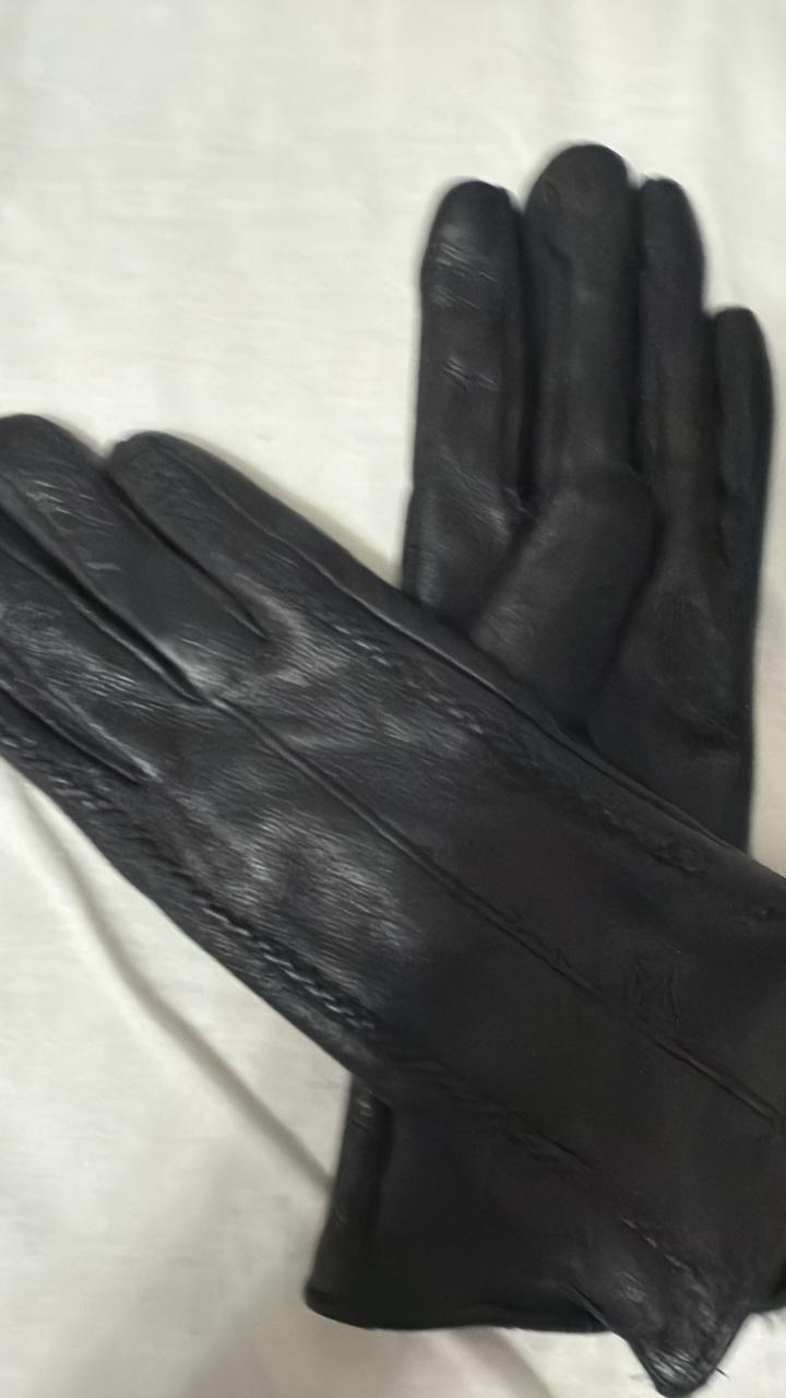 Нет бренда