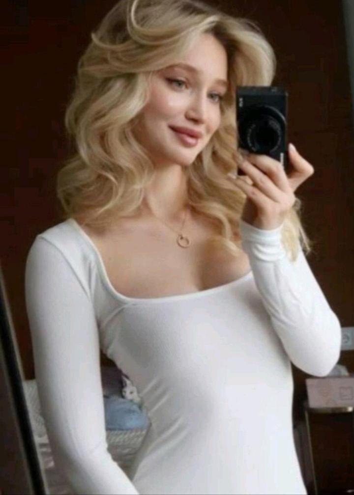 Vero Moda