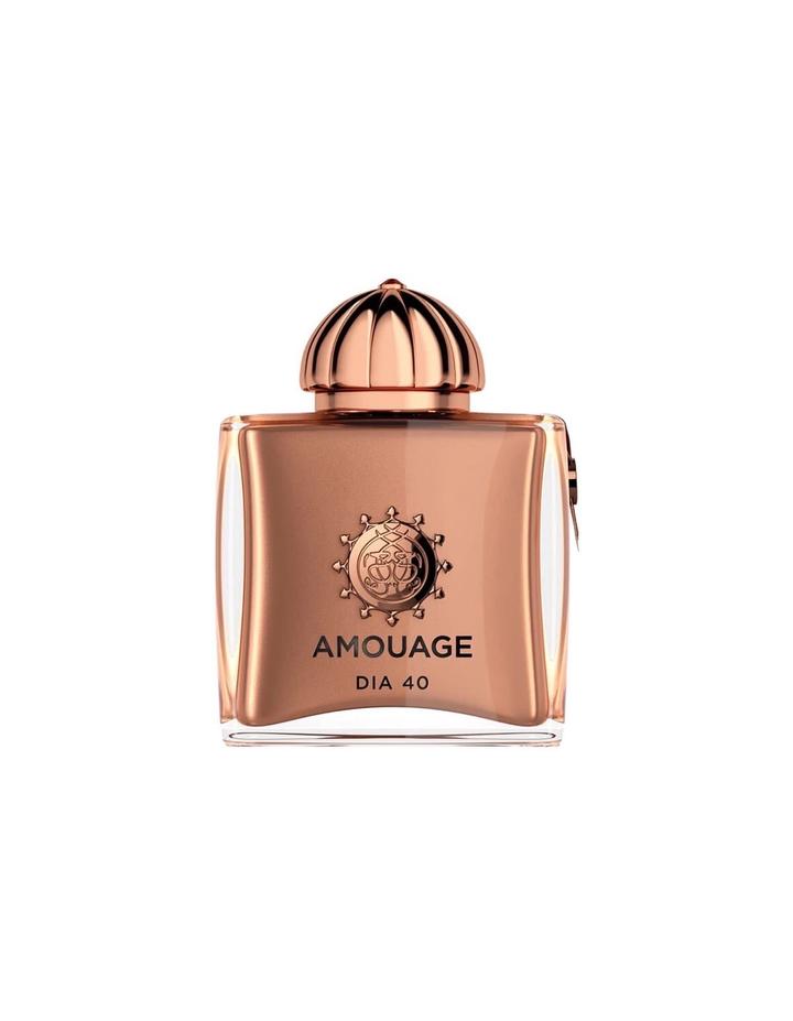 Amouage