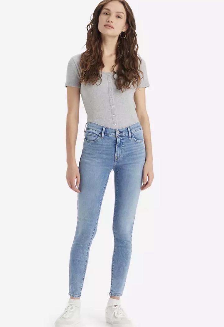 Levi's Levi’s Джинсы