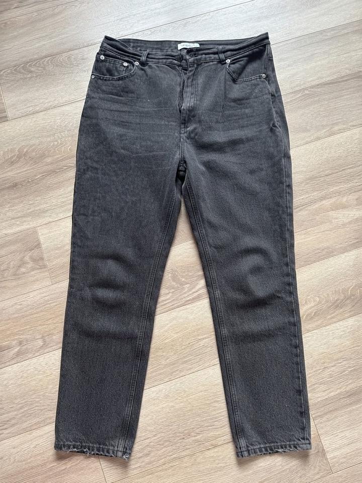 Pull & Bear Джинсы PULL&BEAR