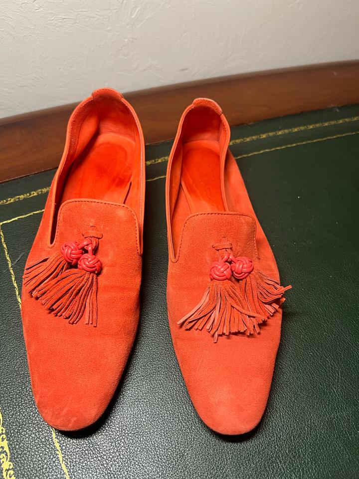 Santoni