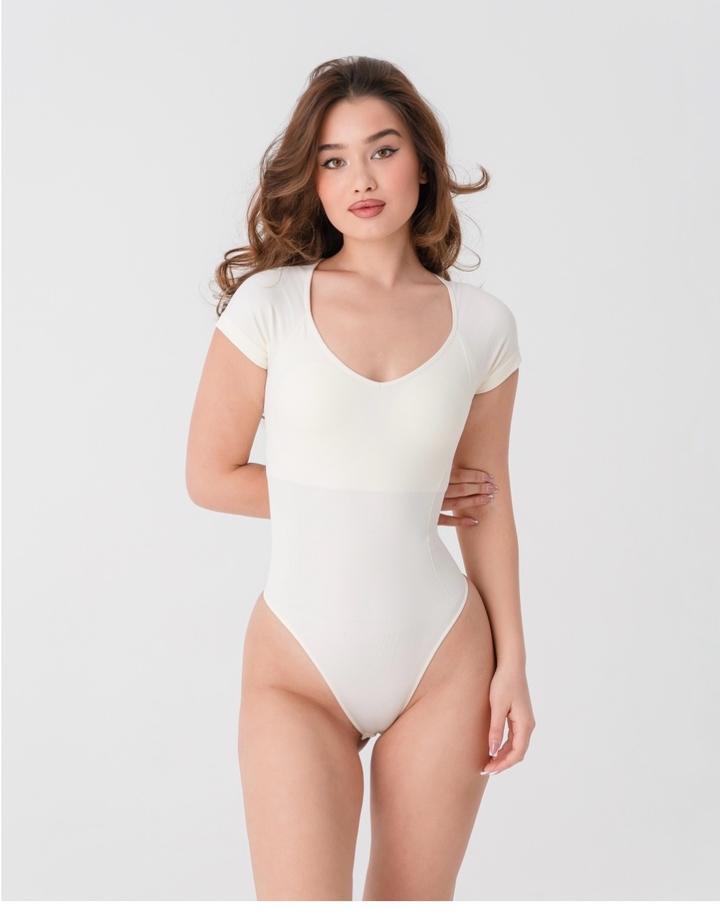 Tamiris