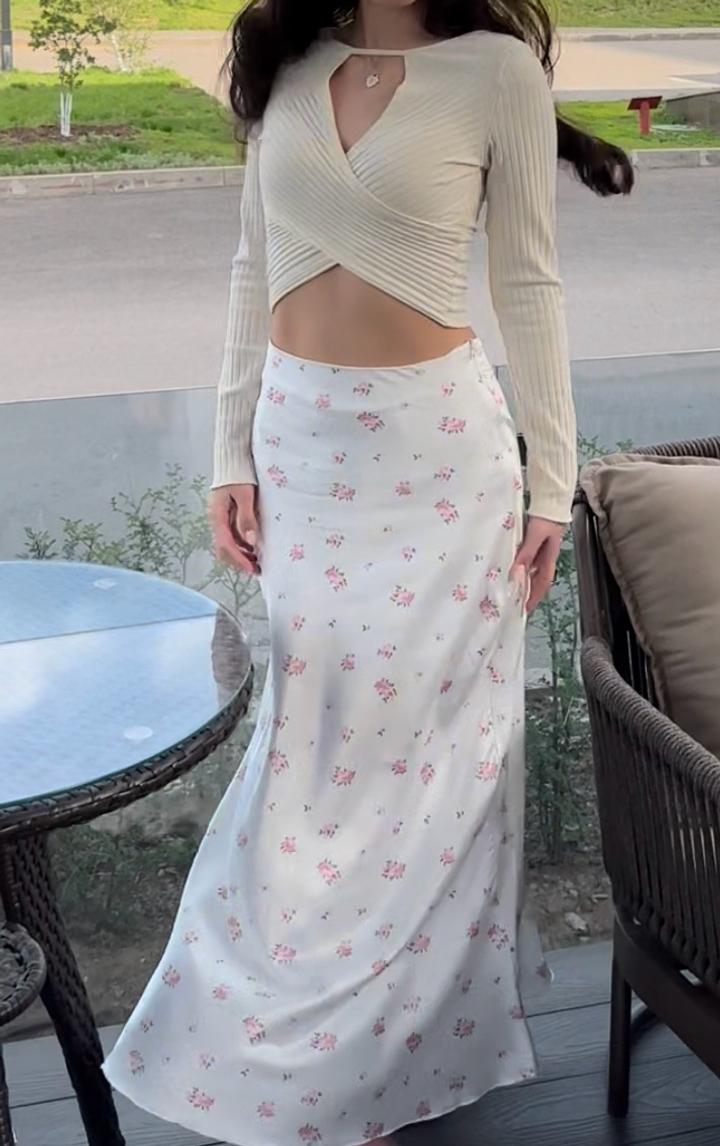 Нет бренда