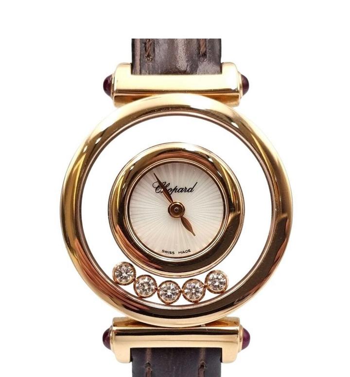 Chopard