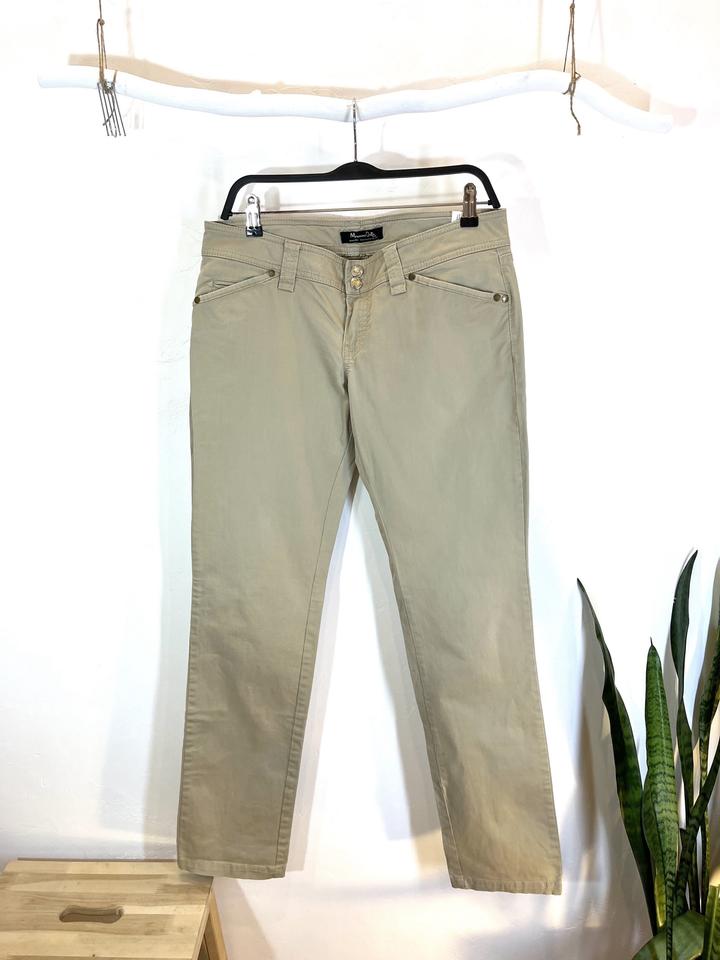 Massimo Dutti