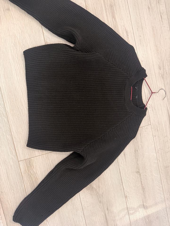 Джемпер