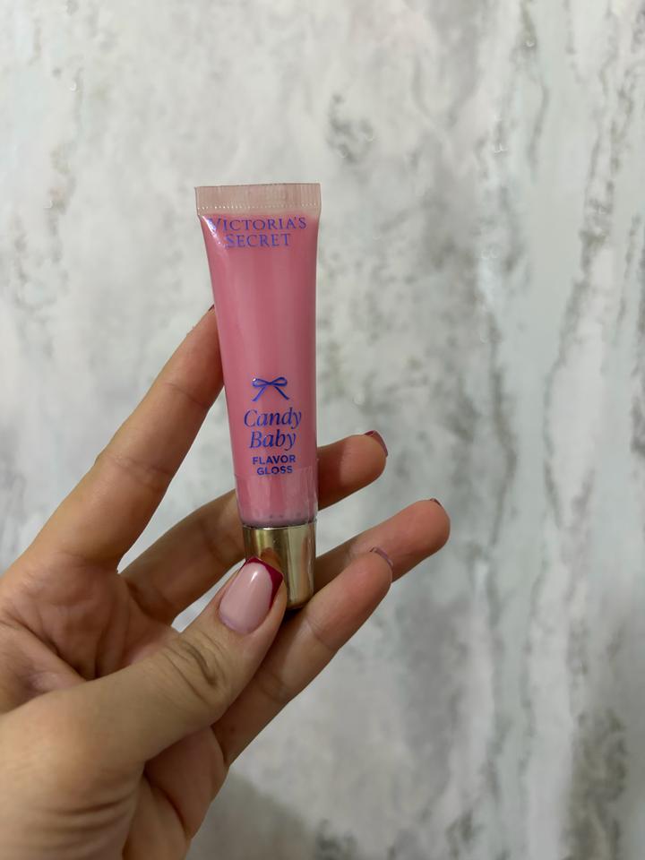 Victoria's Secret