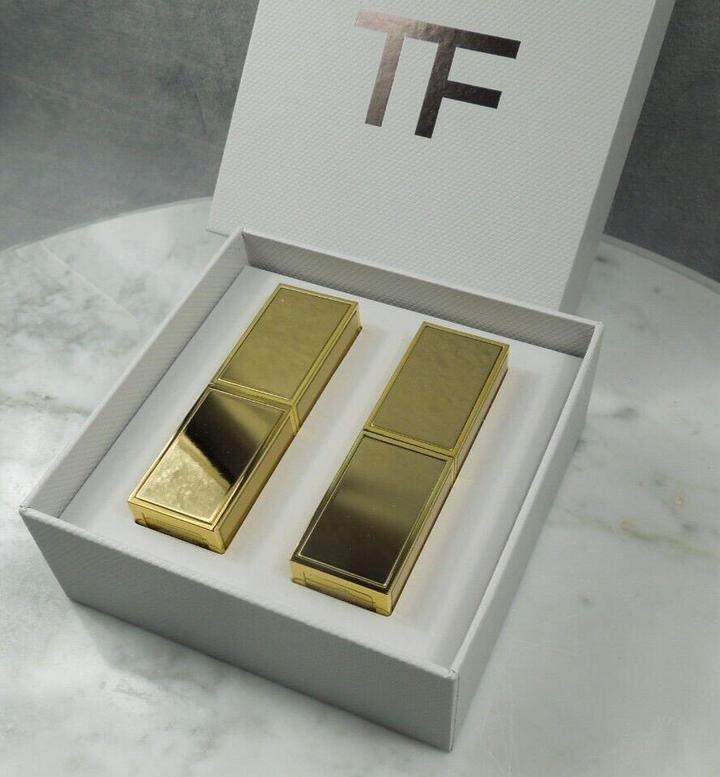 Tom Ford
