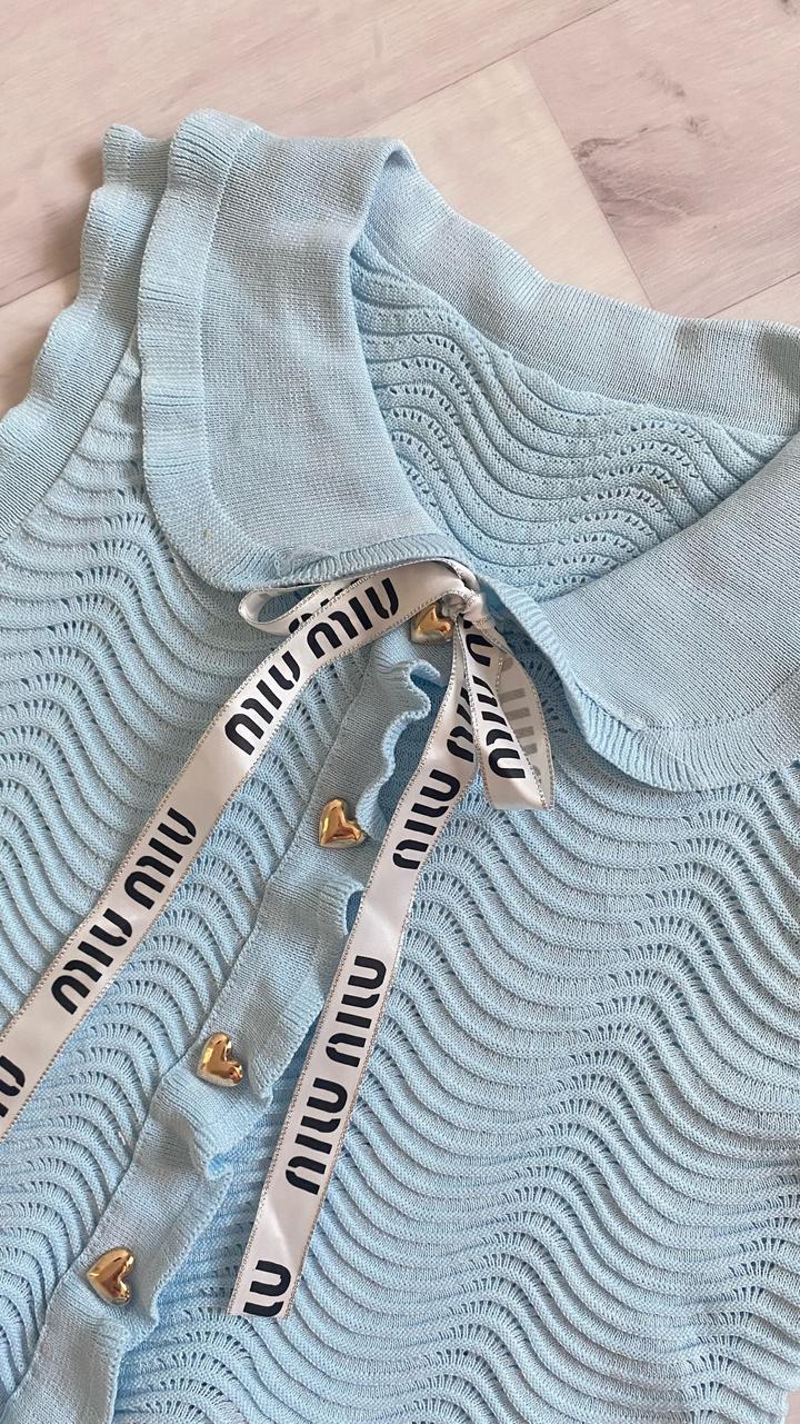 Miu Miu