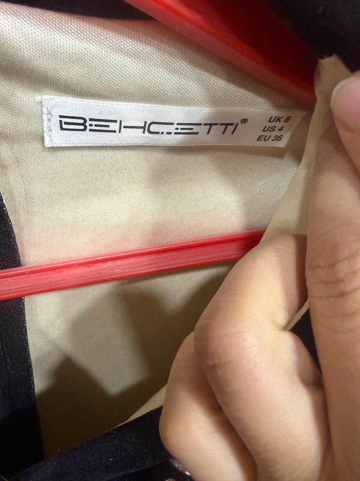 behcetti
