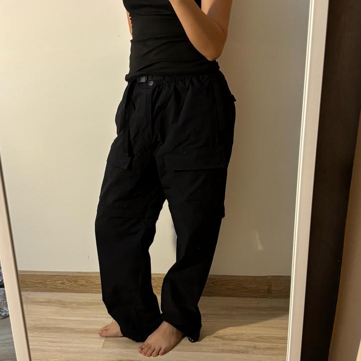H&M