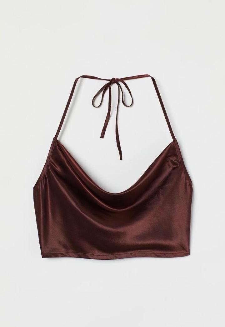 H&M