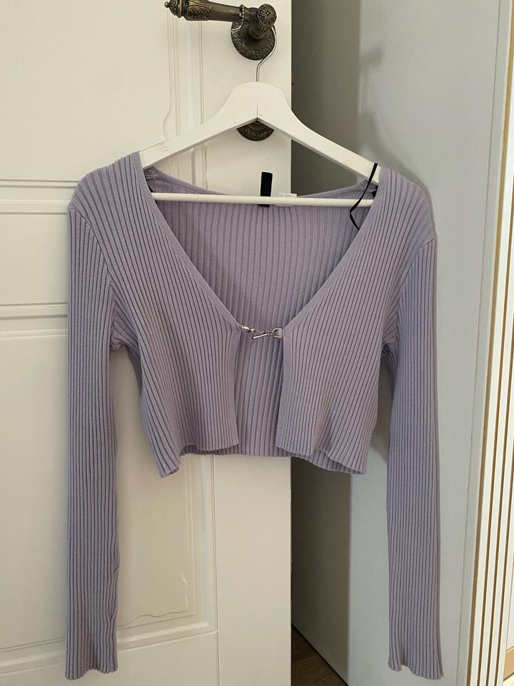 H&M