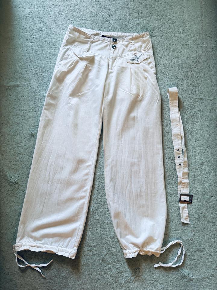 Брюки летние Pierre Cardin