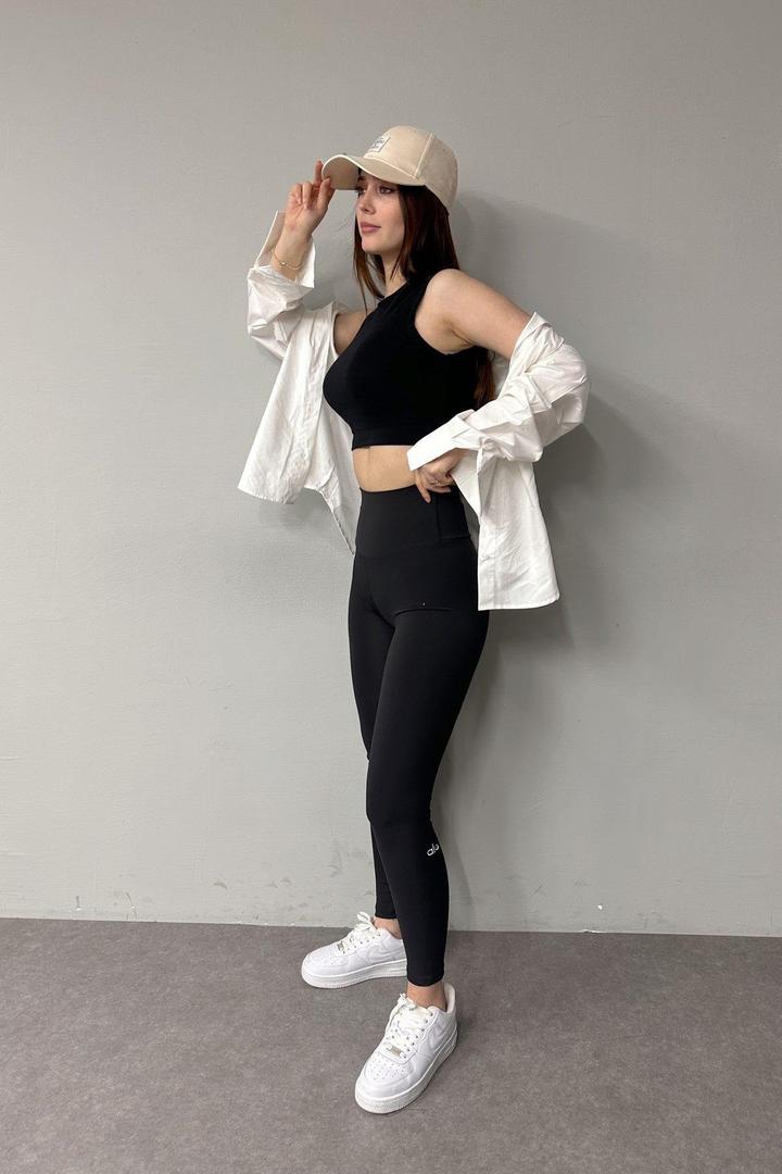 Alo Yoga