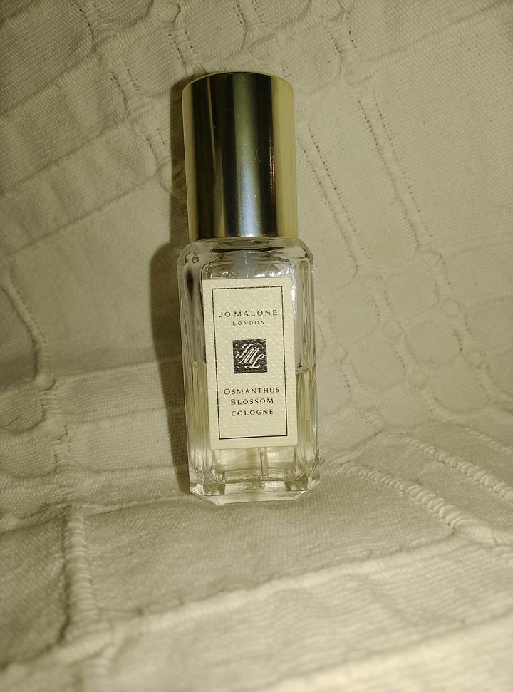 Jo Malone London