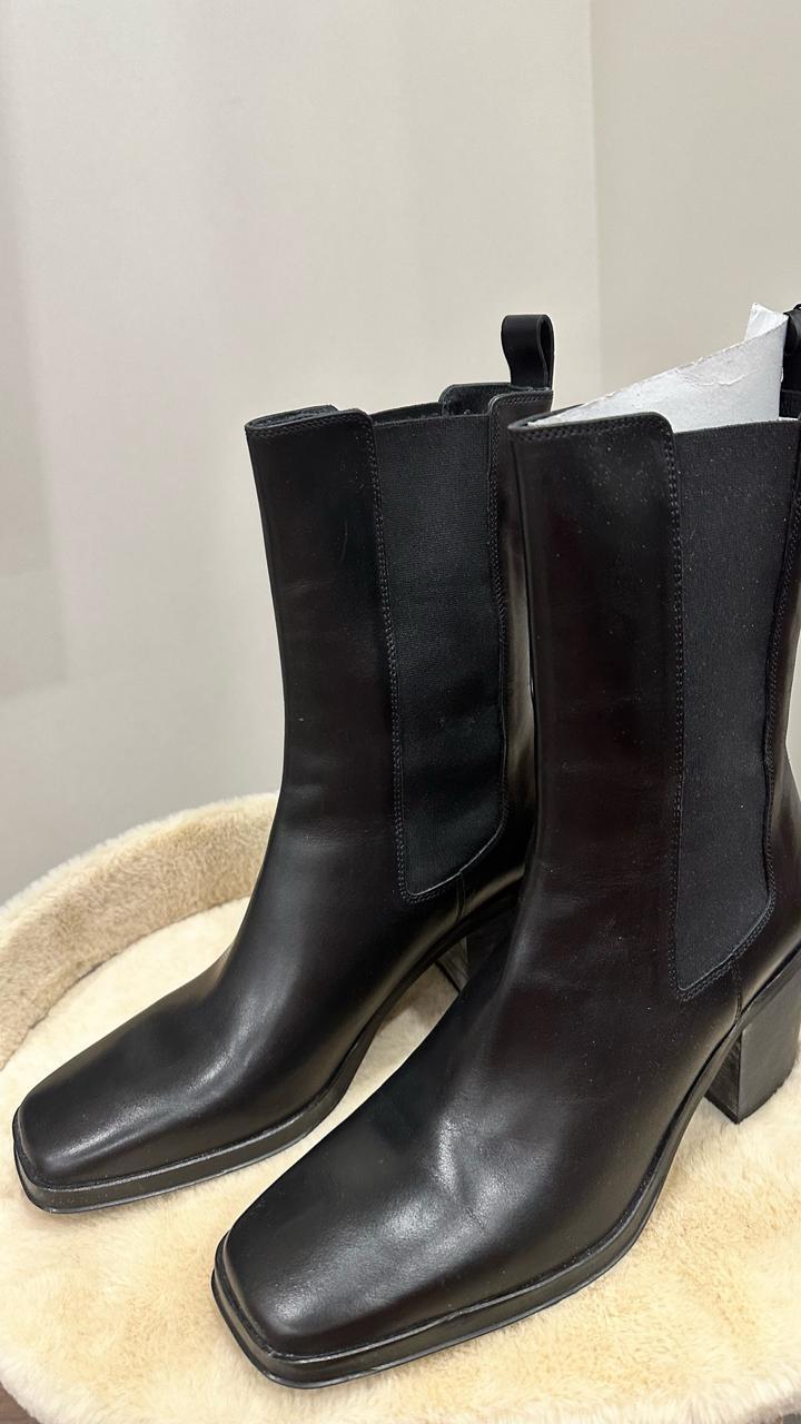 Massimo Dutti