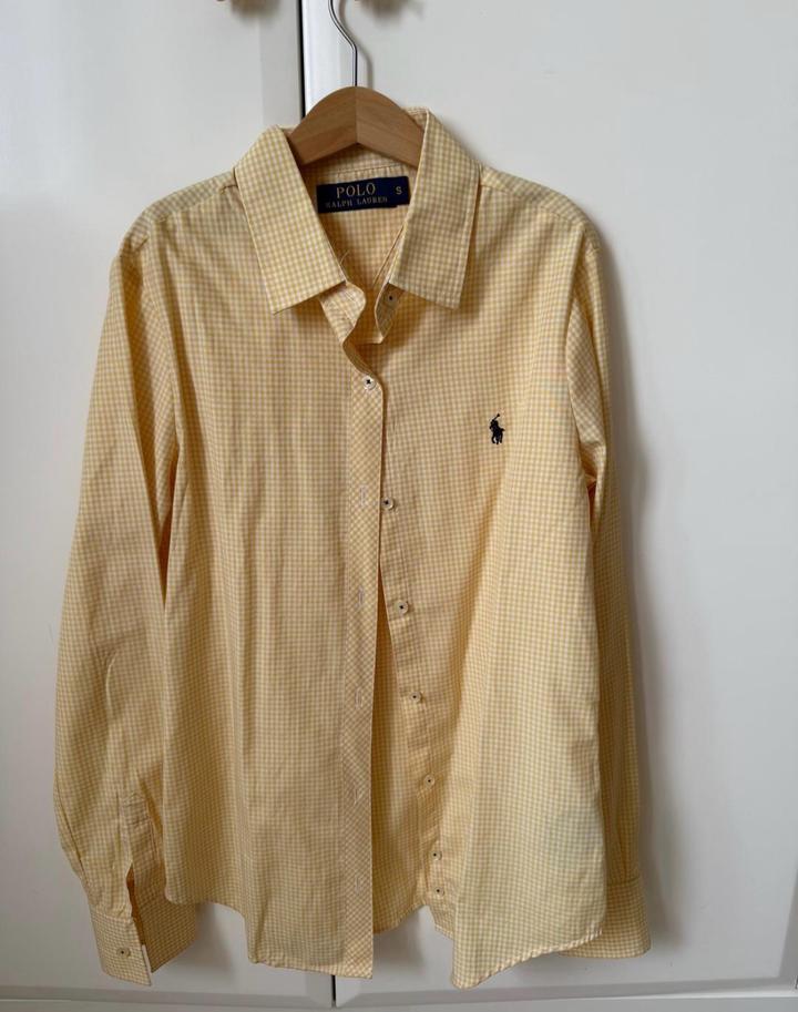 Polo Ralph Lauren