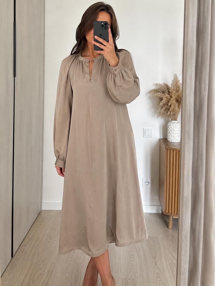 H&M Платье