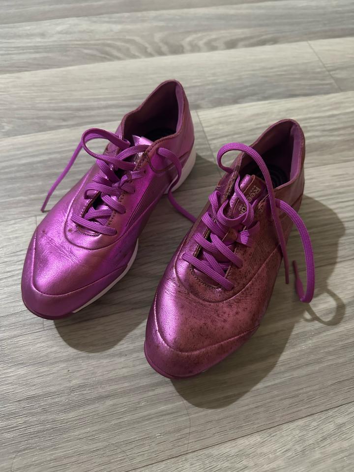 Reebok