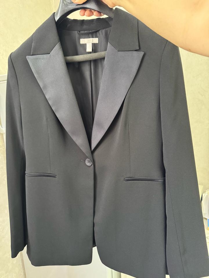 Пиджак H&M