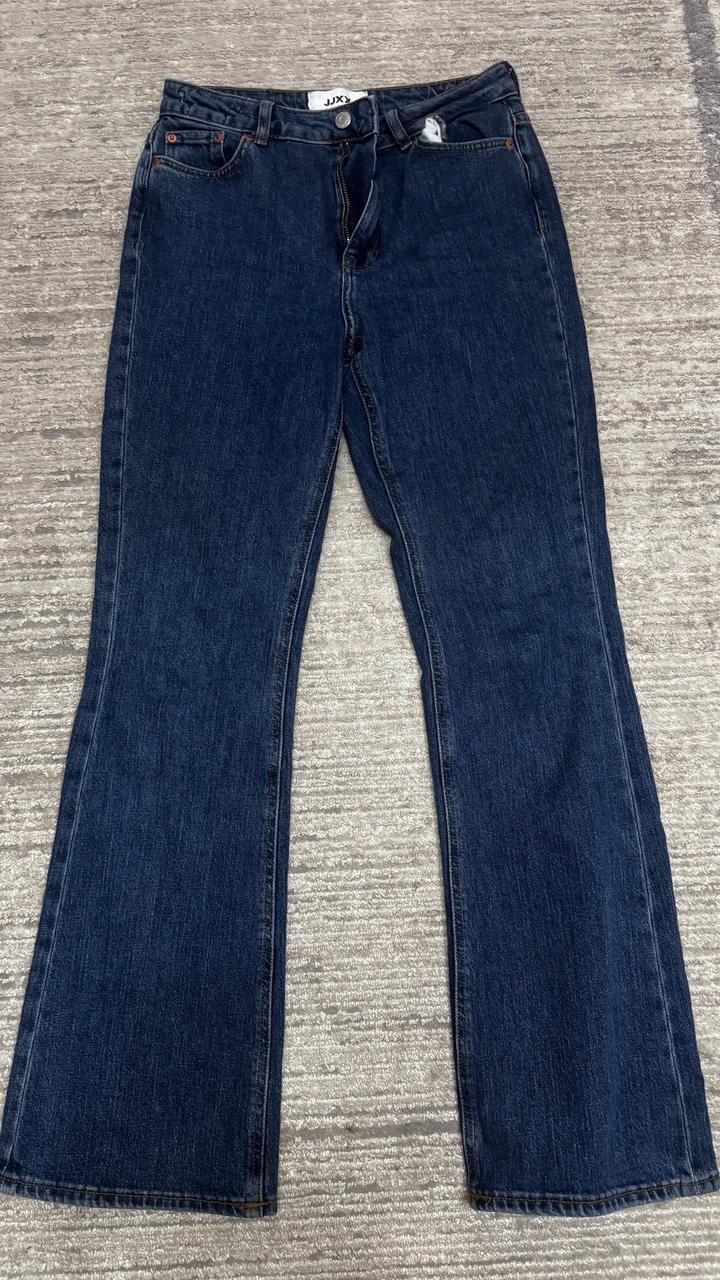 Mexx Синие джинсы
