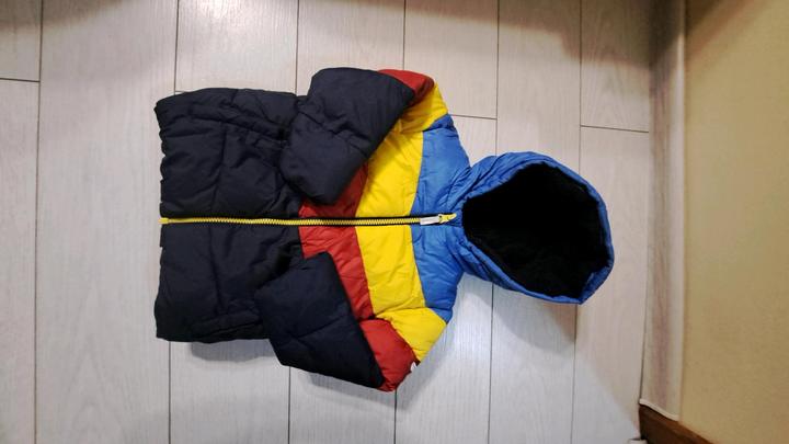Primark Детская куртка