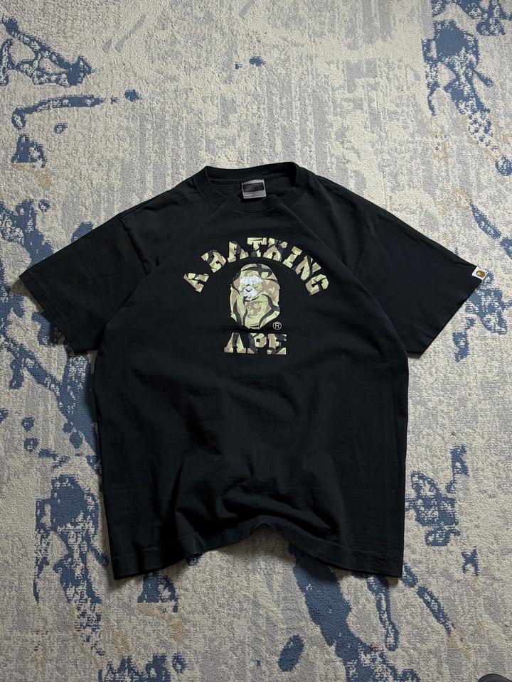 A Bathing Ape