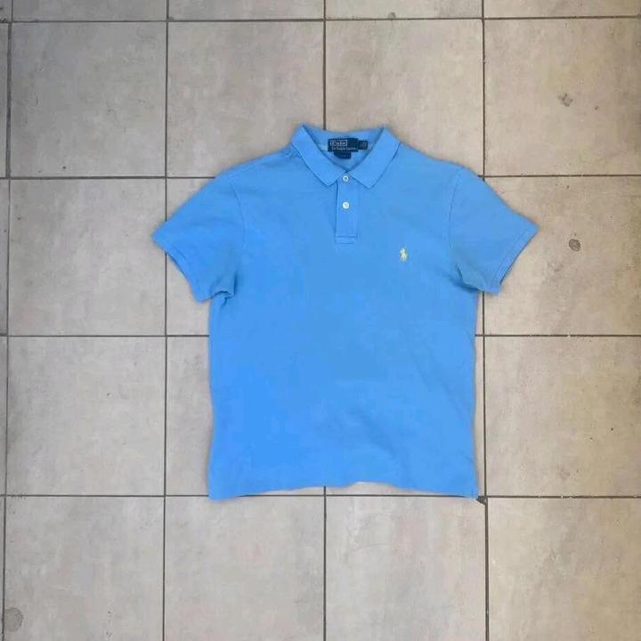Ralph Lauren
