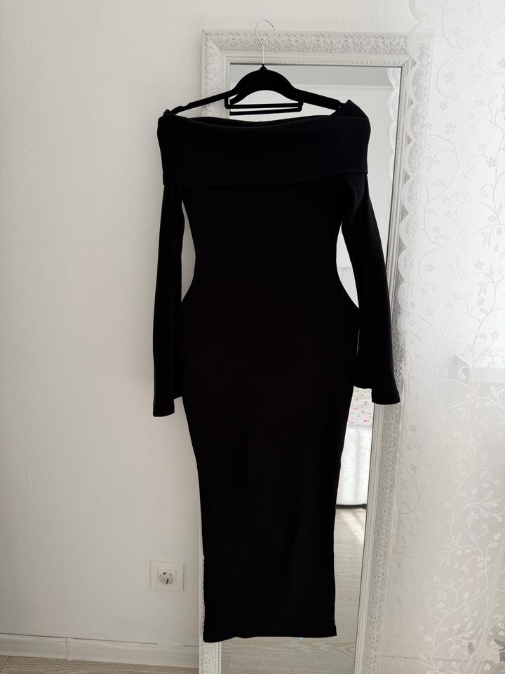 Нет бренда