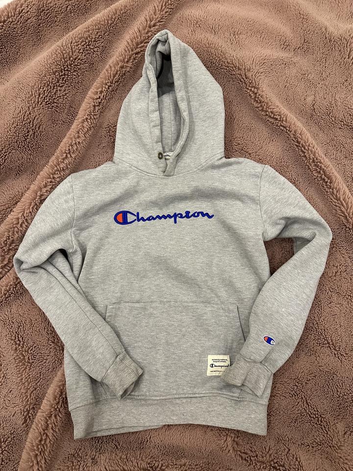 Champion