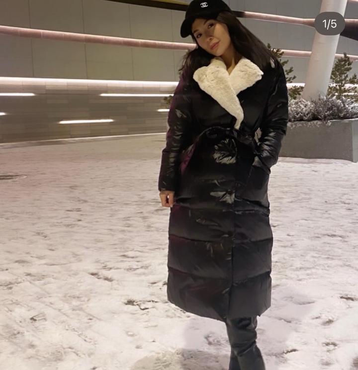 Max Mara