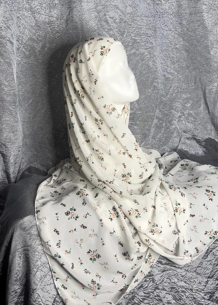 Нет бренда