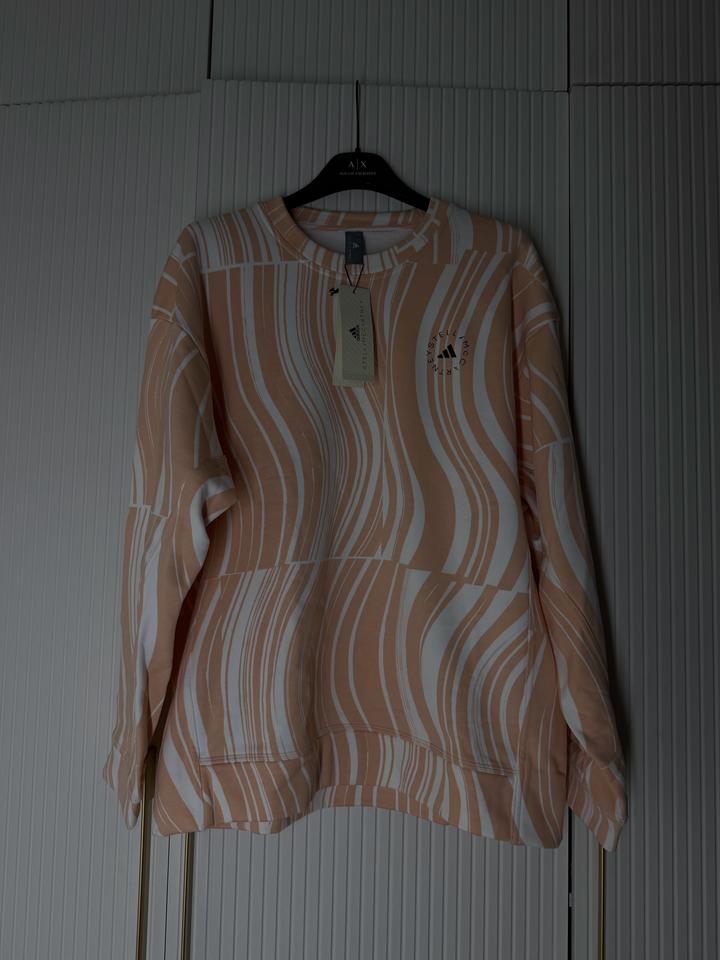 Stella McCartney